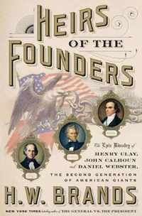 Heirs of the Founders