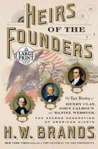 Heirs of the Founders