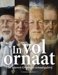 In vol ornaat