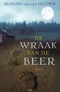 De wraak van de beer