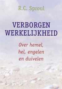 Verborgen werkelijkheid