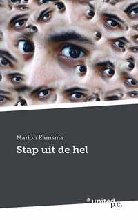 Stap uit de hel