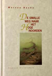 De smalle weg naar het Hoge Noorden