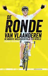 De Ronde van Vlaanderen