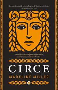 Circe