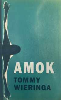 Amok