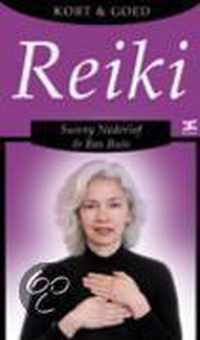 Kort En Goed Reiki