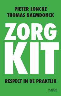 Zorgkit