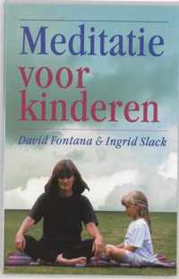 Meditatie Voor Kinderen