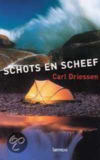 Schots En Scheef