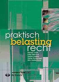 Praktisch belastingrecht