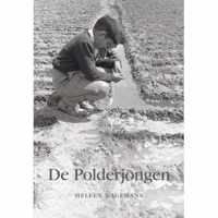 De Polderjongen