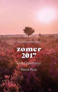 Zomer 2017