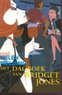 Dagboek Van Bridget Jones