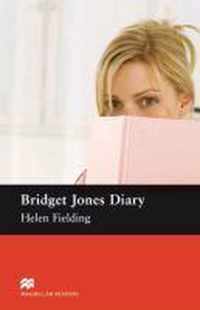 Bridget Jones's Diary