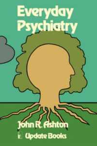 Everyday Psychiatry