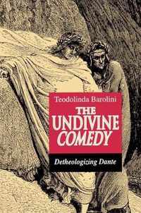 The Undivine Comedy