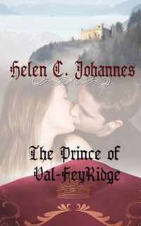 The Prince of Val-Feyridge