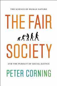 The Fair Society