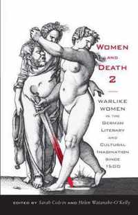 Women And Death