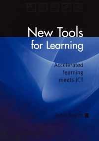 New Tools for Learning