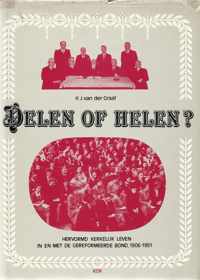 Delen of helen