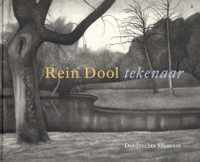 Rein Dool - tekenaar