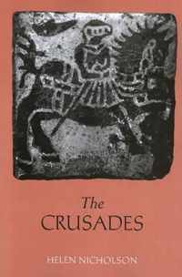 The Crusades