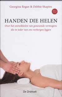 Handen die helen