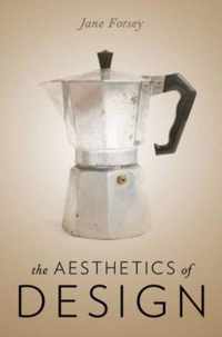 Aesthetics Of Design