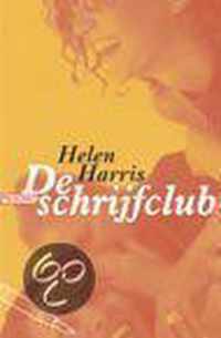 De Schrijfclub