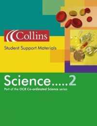 Student Support Material Science