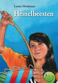 Hemelbeesten