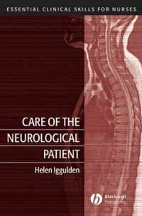 Care of the Neurological Patient