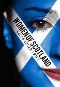 Women Of Scotland