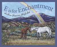 E Is for Enchantment