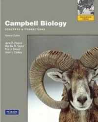 Campbell Biology