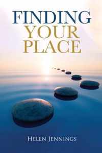 Finding Your Place