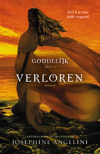 Goddelijk 2 -   Verloren