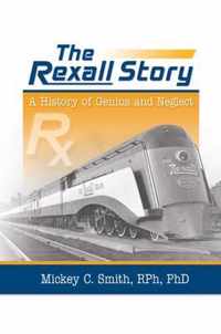 The Rexall Story