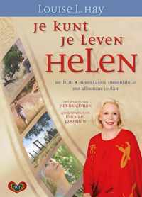 Je kunt je leven helen