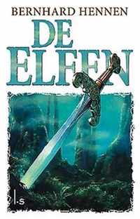 Elfen 1 -   De Elfen