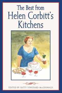 The Best from Helen Corbitt&apos;s Kitchens