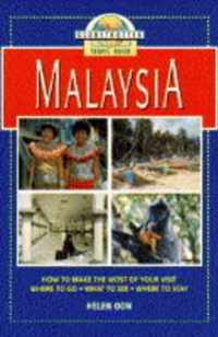 Malaysia