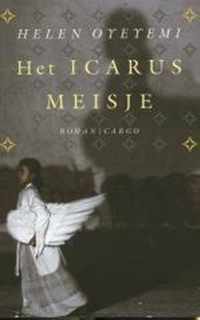 Icarusmeisje