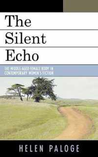 The Silent Echo