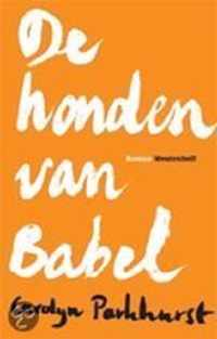 De Honden Van Babel