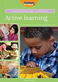 Active Learning