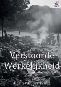 Verstoorde werkelijkheid