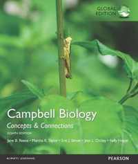 Campbell Biology